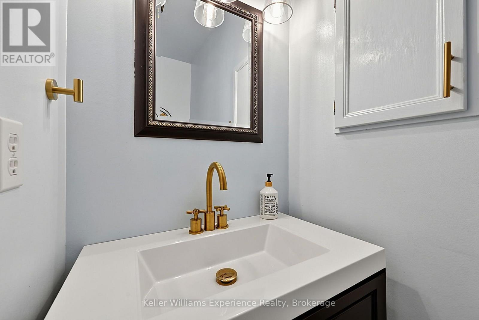 1044 Dina Crescent, Midland, Ontario  L4R 5C5 - Photo 13 - S13623110