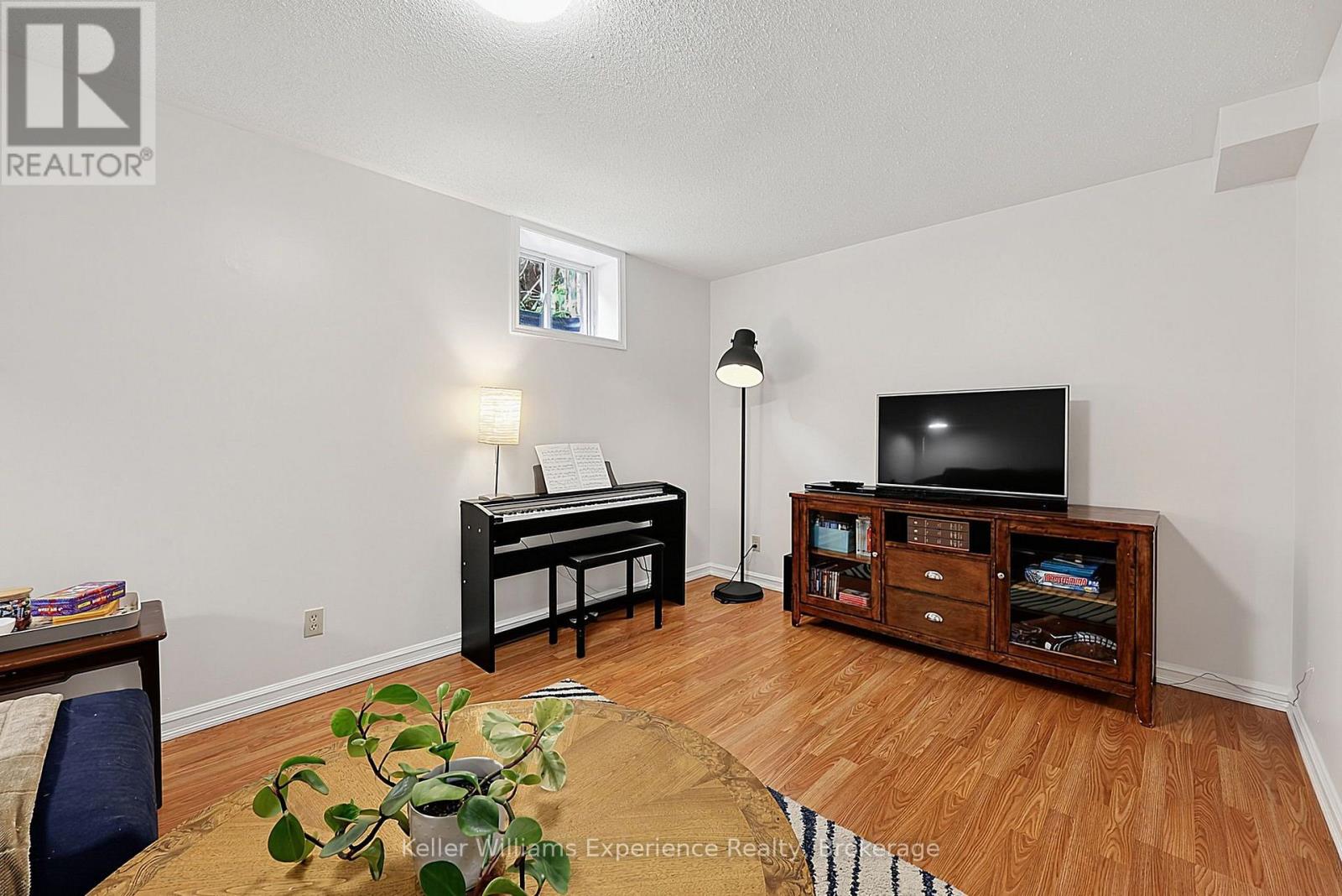 1044 Dina Crescent, Midland, Ontario  L4R 5C5 - Photo 20 - S13623110