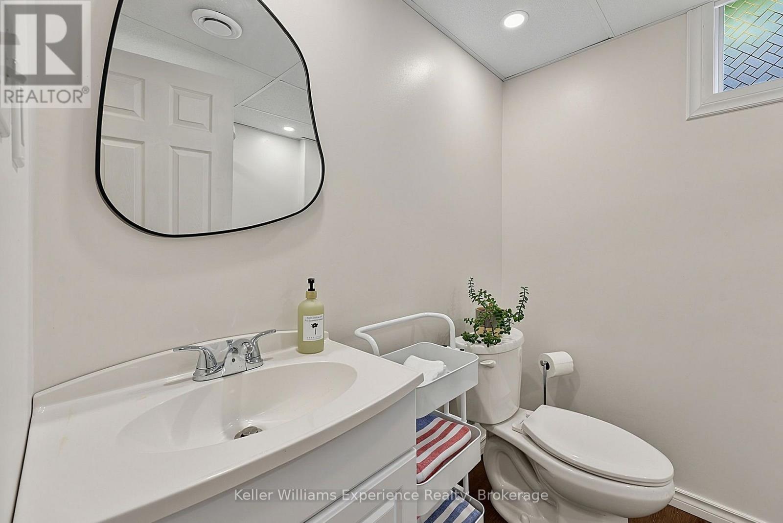 1044 Dina Crescent, Midland, Ontario  L4R 5C5 - Photo 22 - S13623110
