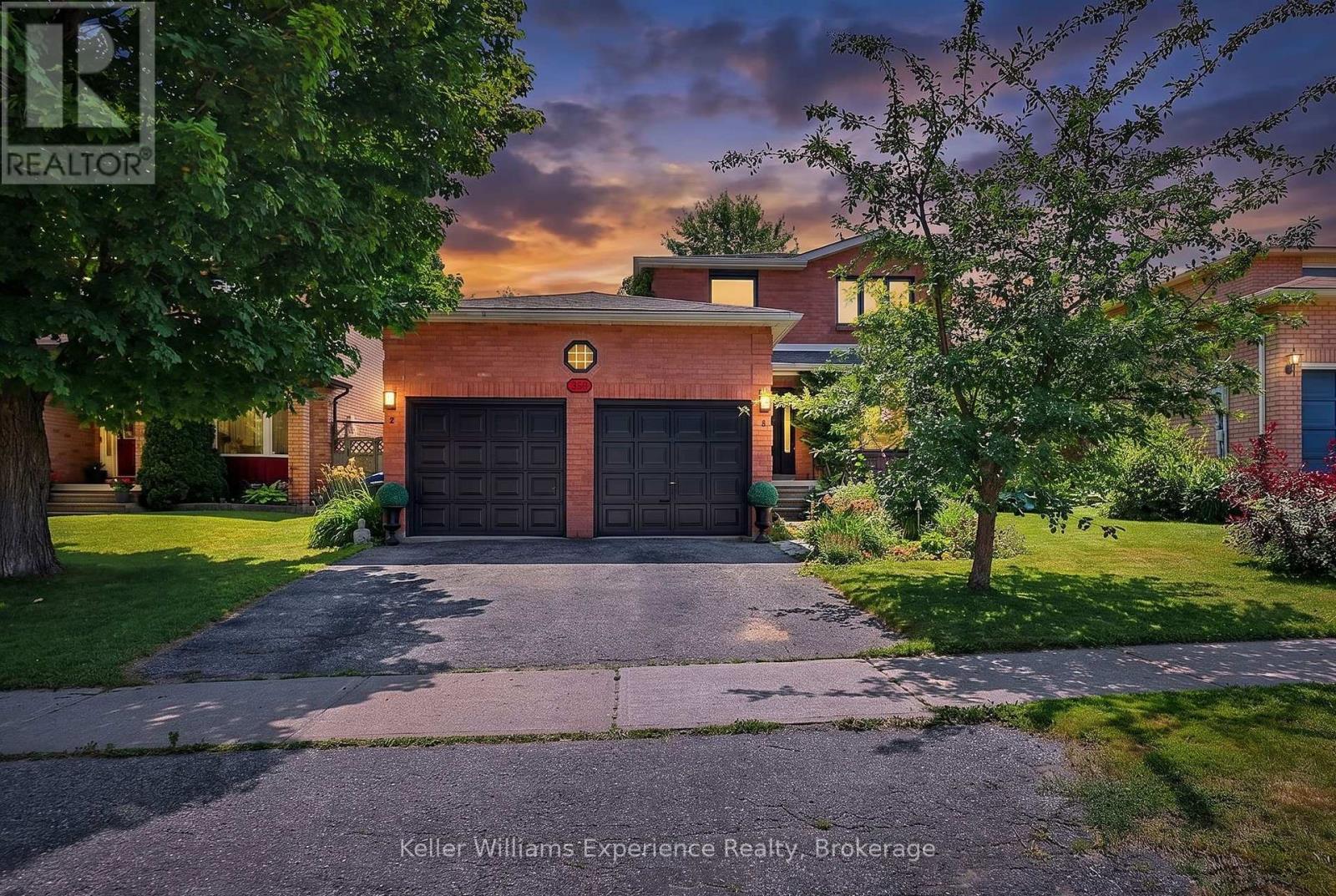 1044 Dina Crescent, Midland, Ontario  L4R 5C5 - Photo 28 - S13623110