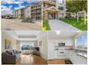 265 Froelich Road Unit# 401, Kelowna, BC V1X 3M6