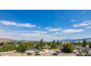 265 Froelich Road Unit# 401, Kelowna, BC V1X 3M6