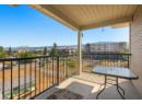 265 Froelich Road Unit# 401, Kelowna, BC V1X 3M6