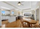 265 Froelich Road Unit# 401, Kelowna, BC V1X 3M6