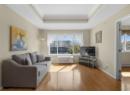 265 Froelich Road Unit# 401, Kelowna, BC V1X 3M6
