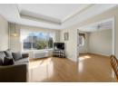 265 Froelich Road Unit# 401, Kelowna, BC V1X 3M6