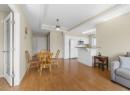 265 Froelich Road Unit# 401, Kelowna, BC V1X 3M6