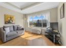 265 Froelich Road Unit# 401, Kelowna, BC V1X 3M6