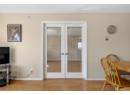 265 Froelich Road Unit# 401, Kelowna, BC V1X 3M6