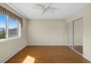 265 Froelich Road Unit# 401, Kelowna, BC V1X 3M6