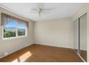 265 Froelich Road Unit# 401, Kelowna, BC V1X 3M6