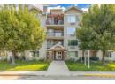 265 Froelich Road Unit# 401, Kelowna, BC V1X 3M6
