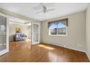 265 Froelich Road Unit# 401, Kelowna, BC V1X 3M6