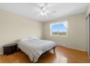 265 Froelich Road Unit# 401, Kelowna, BC V1X 3M6