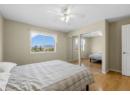 265 Froelich Road Unit# 401, Kelowna, BC V1X 3M6