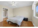 265 Froelich Road Unit# 401, Kelowna, BC V1X 3M6