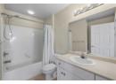 265 Froelich Road Unit# 401, Kelowna, BC V1X 3M6
