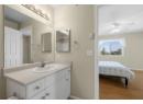 265 Froelich Road Unit# 401, Kelowna, BC V1X 3M6