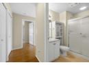 265 Froelich Road Unit# 401, Kelowna, BC V1X 3M6