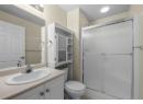 265 Froelich Road Unit# 401, Kelowna, BC V1X 3M6