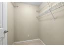 265 Froelich Road Unit# 401, Kelowna, BC V1X 3M6