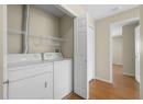 265 Froelich Road Unit# 401, Kelowna, BC V1X 3M6