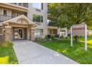 265 Froelich Road Unit# 401, Kelowna, BC V1X 3M6