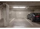 265 Froelich Road Unit# 401, Kelowna, BC V1X 3M6