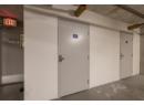 265 Froelich Road Unit# 401, Kelowna, BC V1X 3M6
