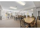 265 Froelich Road Unit# 401, Kelowna, BC V1X 3M6