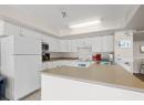 265 Froelich Road Unit# 401, Kelowna, BC V1X 3M6