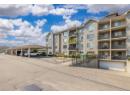 265 Froelich Road Unit# 401, Kelowna, BC V1X 3M6