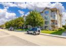 265 Froelich Road Unit# 401, Kelowna, BC V1X 3M6