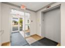 265 Froelich Road Unit# 401, Kelowna, BC V1X 3M6