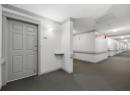 265 Froelich Road Unit# 401, Kelowna, BC V1X 3M6