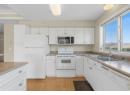 265 Froelich Road Unit# 401, Kelowna, BC V1X 3M6