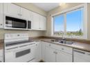265 Froelich Road Unit# 401, Kelowna, BC V1X 3M6