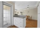 265 Froelich Road Unit# 401, Kelowna, BC V1X 3M6