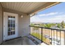 265 Froelich Road Unit# 401, Kelowna, BC V1X 3M6