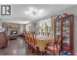 1675 Thayer Court Unit# 1, Kelowna, British Columbia  V1Y 8M2 - Photo 10 - 10396337
