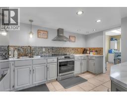 1675 Thayer Court Unit# 1, Kelowna, British Columbia  V1Y 8M2 - Photo 11 - 10396337