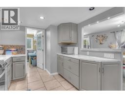 1675 Thayer Court Unit# 1, Kelowna, British Columbia  V1Y 8M2 - Photo 12 - 10396337
