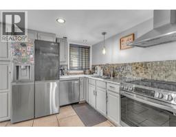 1675 Thayer Court Unit# 1, Kelowna, British Columbia  V1Y 8M2 - Photo 13 - 10396337