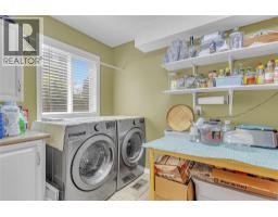 1675 Thayer Court Unit# 1, Kelowna, British Columbia  V1Y 8M2 - Photo 14 - 10396337
