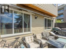 1675 Thayer Court Unit# 1, Kelowna, British Columbia  V1Y 8M2 - Photo 15 - 10396337
