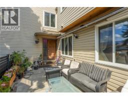 1675 Thayer Court Unit# 1, Kelowna, British Columbia  V1Y 8M2 - Photo 16 - 10396337