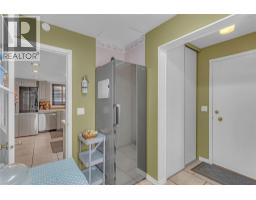 1675 Thayer Court Unit# 1, Kelowna, British Columbia  V1Y 8M2 - Photo 17 - 10396337