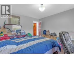 1675 Thayer Court Unit# 1, Kelowna, British Columbia  V1Y 8M2 - Photo 19 - 10396337