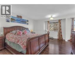 1675 Thayer Court Unit# 1, Kelowna, British Columbia  V1Y 8M2 - Photo 20 - 10396337