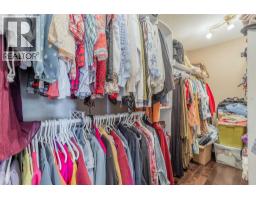 1675 Thayer Court Unit# 1, Kelowna, British Columbia  V1Y 8M2 - Photo 21 - 10396337